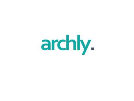 Archly.ie